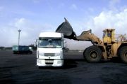 Chargement - Camion 2