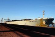 Cape-Rivera