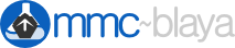 MMC-BLAYA